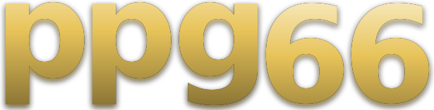 ppg66 logo