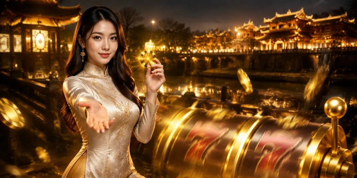 ppg66 Việt Nam Sảnh casino