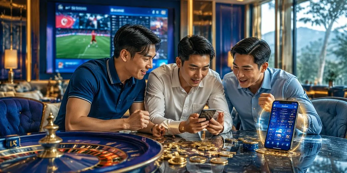 ppg66 Dice Di Động